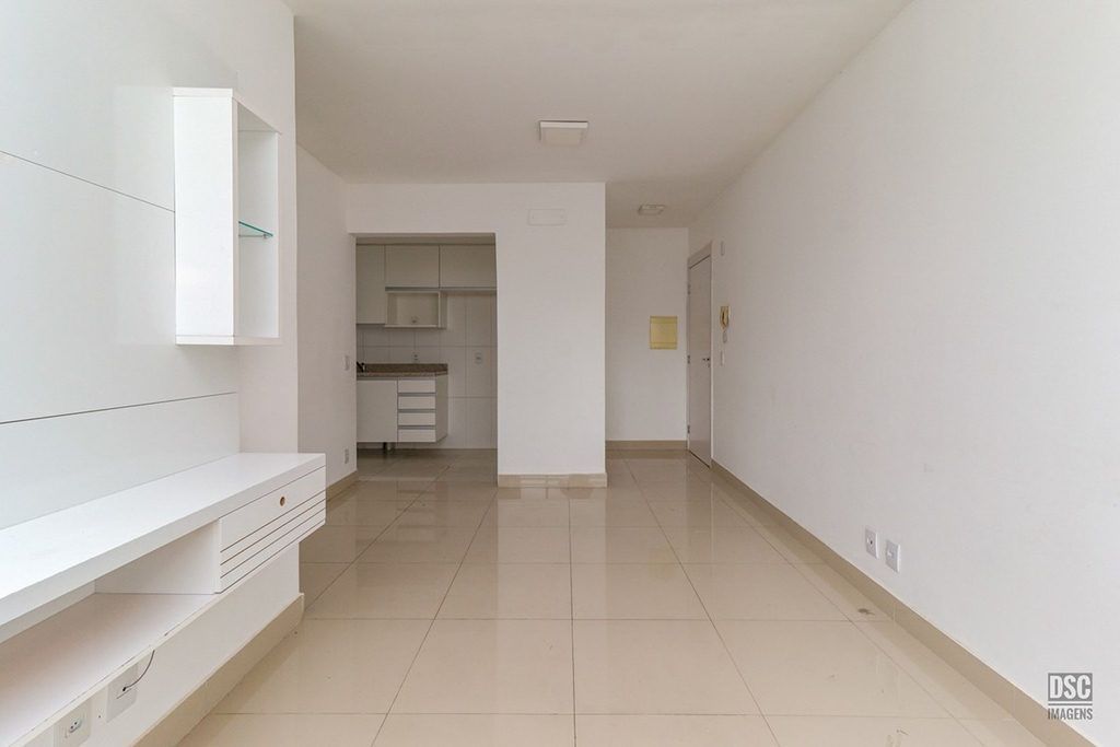 Apartamento, 2 quartos, 57 m² - Foto 25