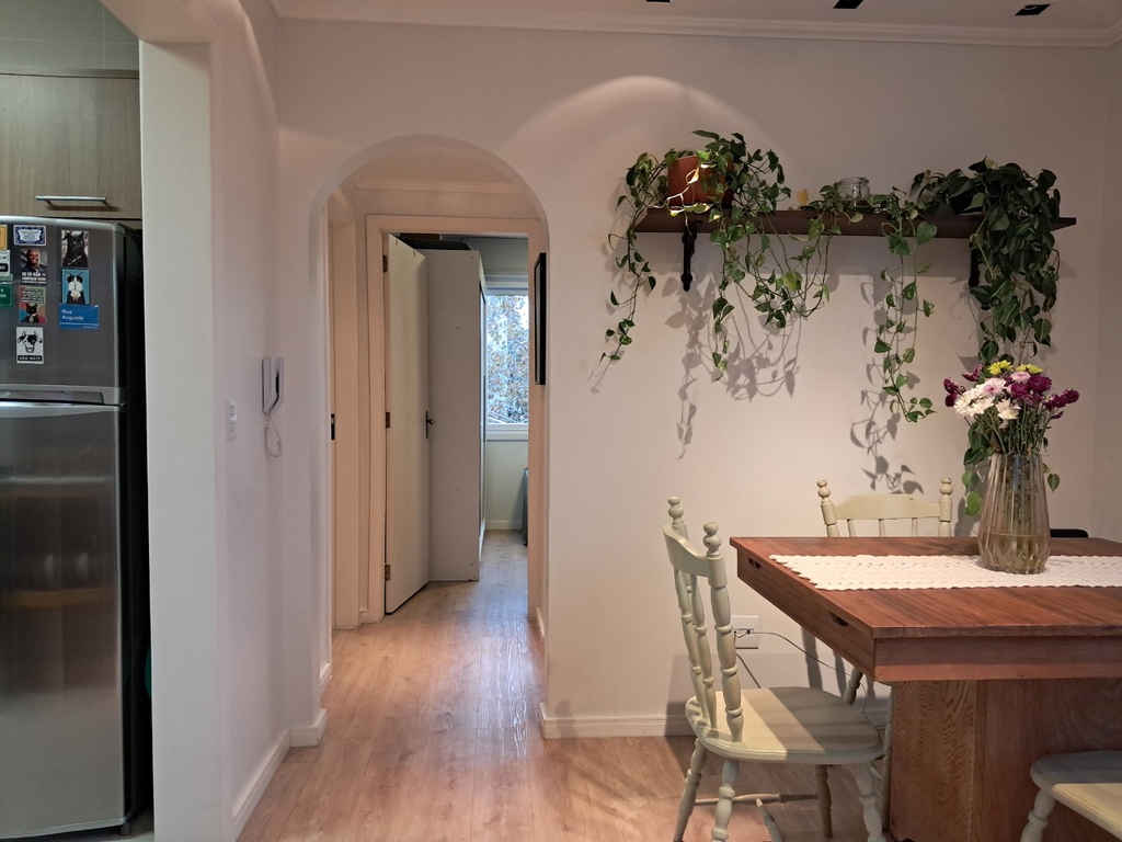Cobertura, 2 quartos, 125 m² - Foto 39
