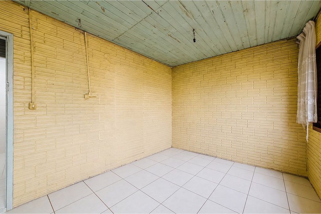 Casa, 3 quartos, 89 m² - Foto 19
