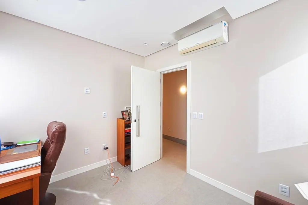Sala-Conjunto, 206 m² - Foto 15