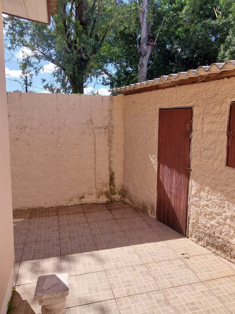 Apartamento, 2 quartos, 63 m² - Foto 3