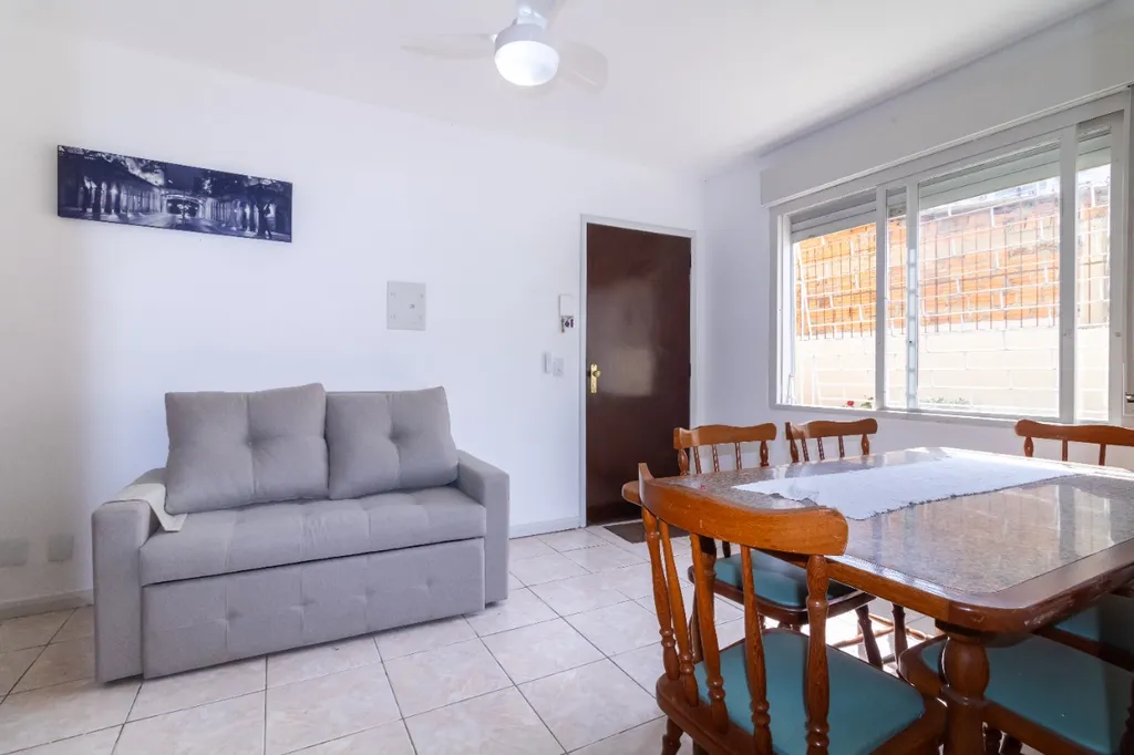 Apartamento, 2 quartos, 55 m² - Foto 18