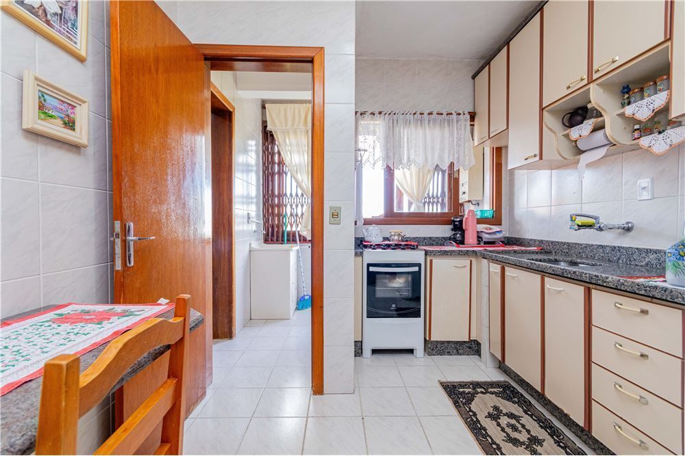Cobertura à venda com 2 quartos, 204m² - Foto 14