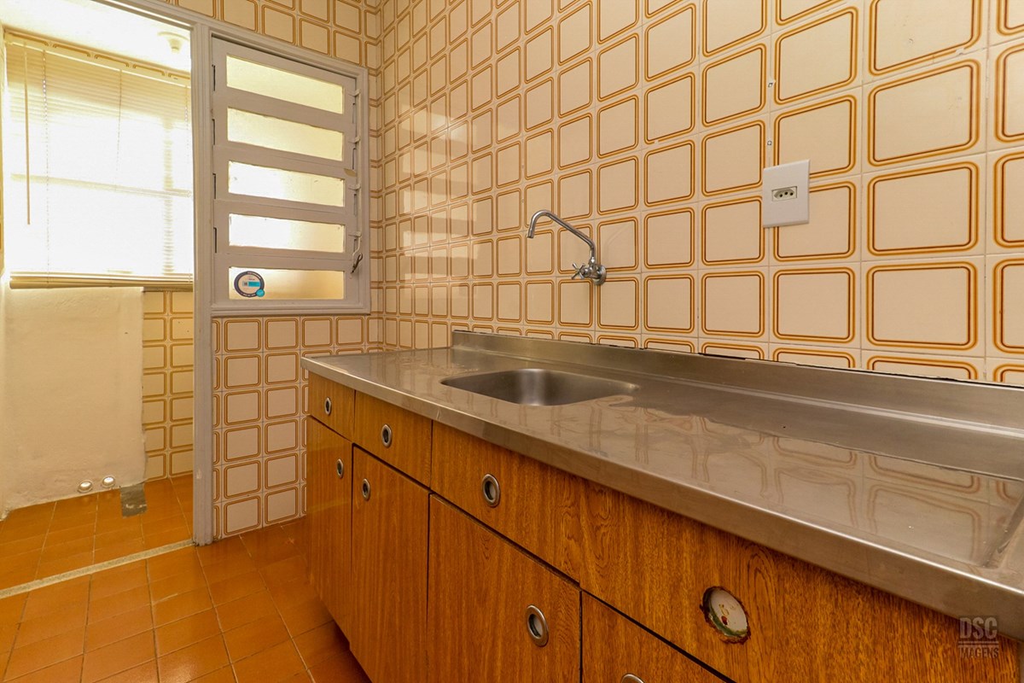 Apartamento, 1 quarto, 45 m² - Foto 43