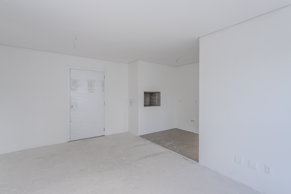 Apartamento, 2 quartos, 61 m² - Foto 18