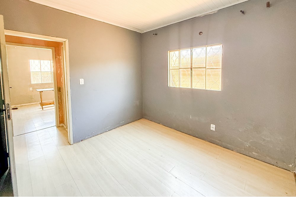 Casa, 2 quartos, 89 m² - Foto 29