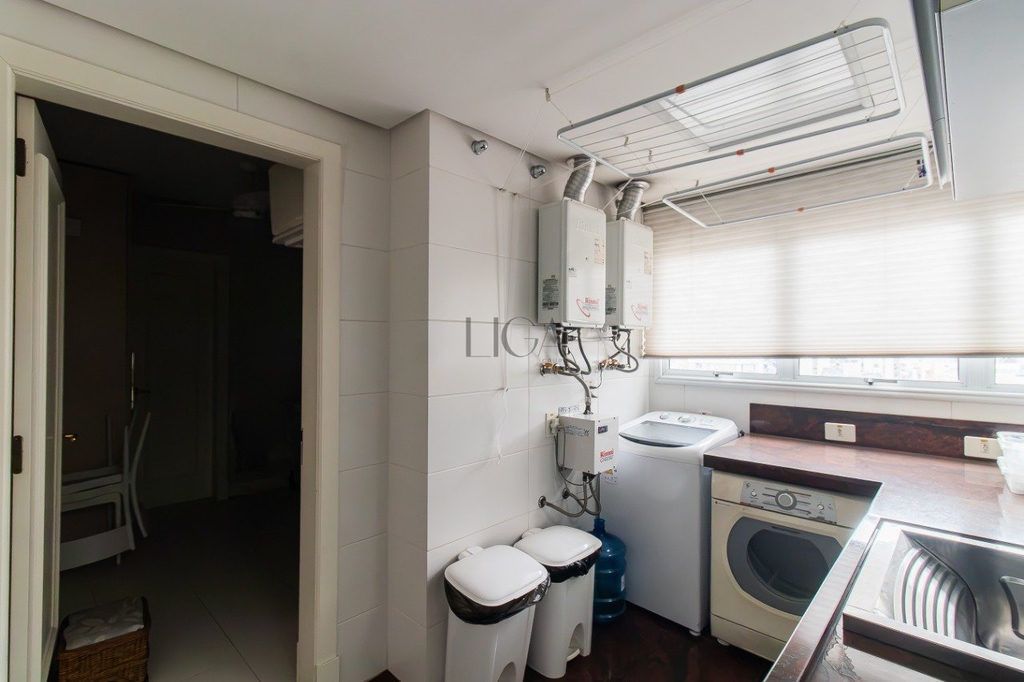 Apartamento, 4 quartos, 357 m² - Foto 47