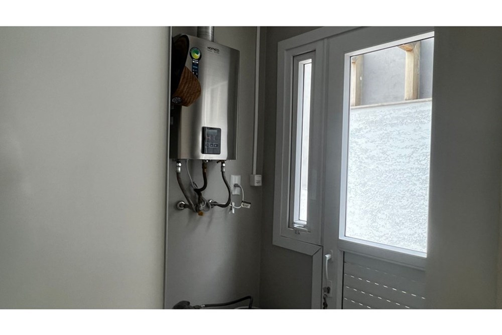 Casa, 2 quartos, 99 m² - Foto 47