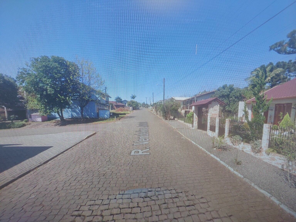 Loteamento e Condomínio, 1 m² - Foto 3