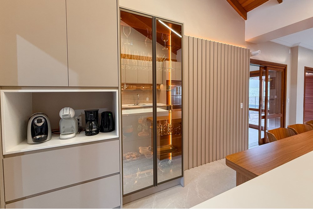 Casa, 4 quartos, 224 m² - Foto 69