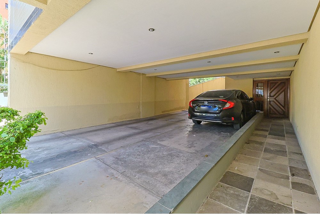 Cobertura, 3 quartos, 151 m² - Foto 29