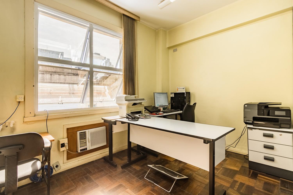 Sala-Conjunto, 89 m² - Foto 19