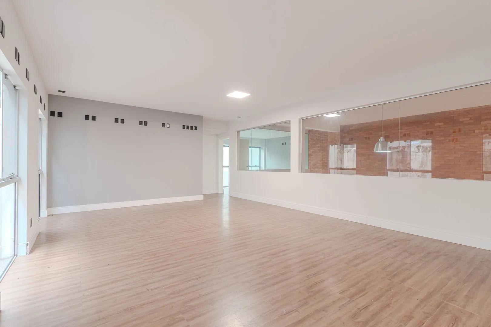 Loja-Salão, 701 m² - Foto 44