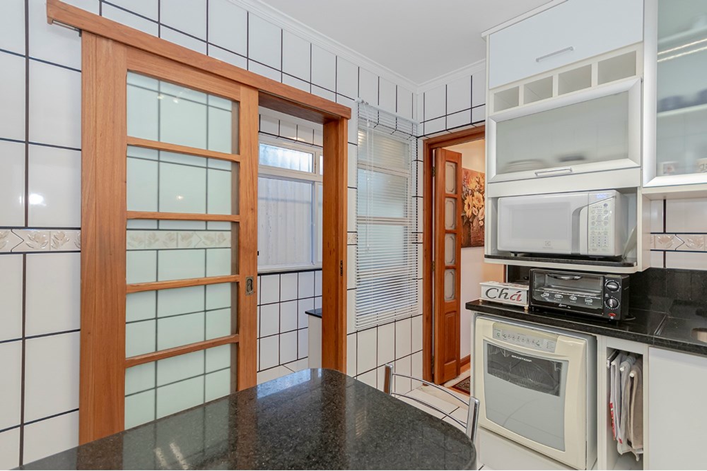Apartamento, 3 quartos, 109 m² - Foto 11