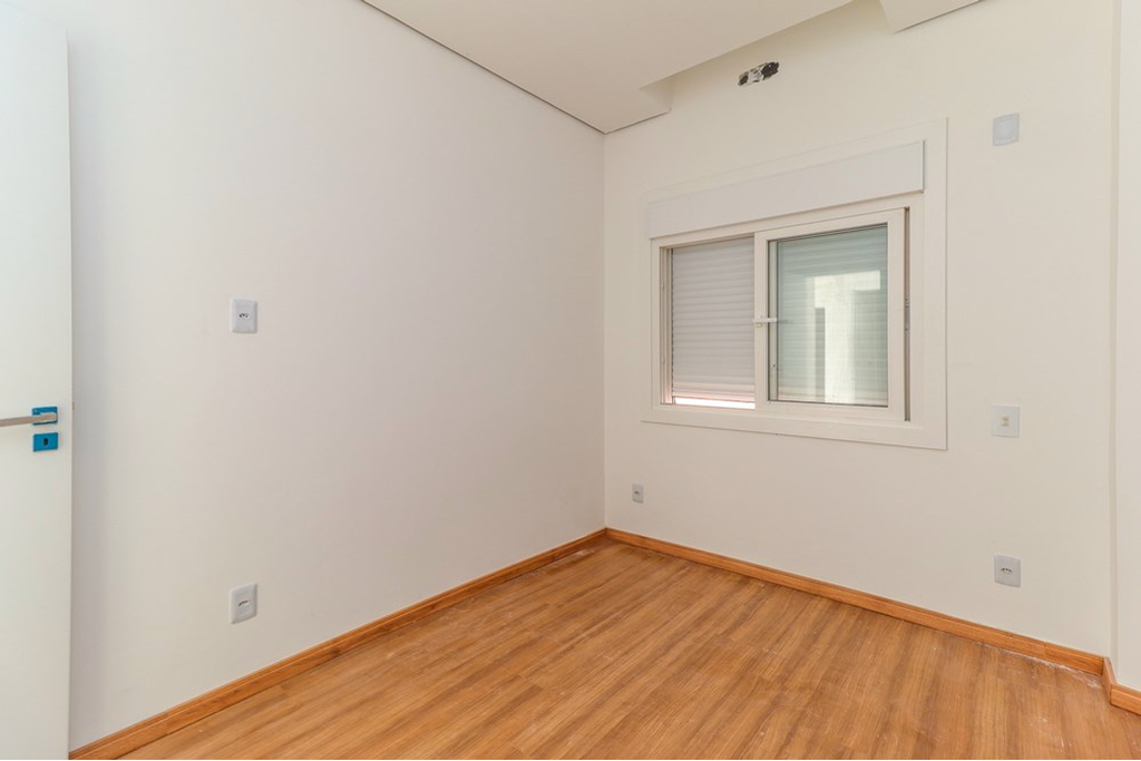 Casa de Condomínio à venda com 2 quartos, 85m² - Foto 14