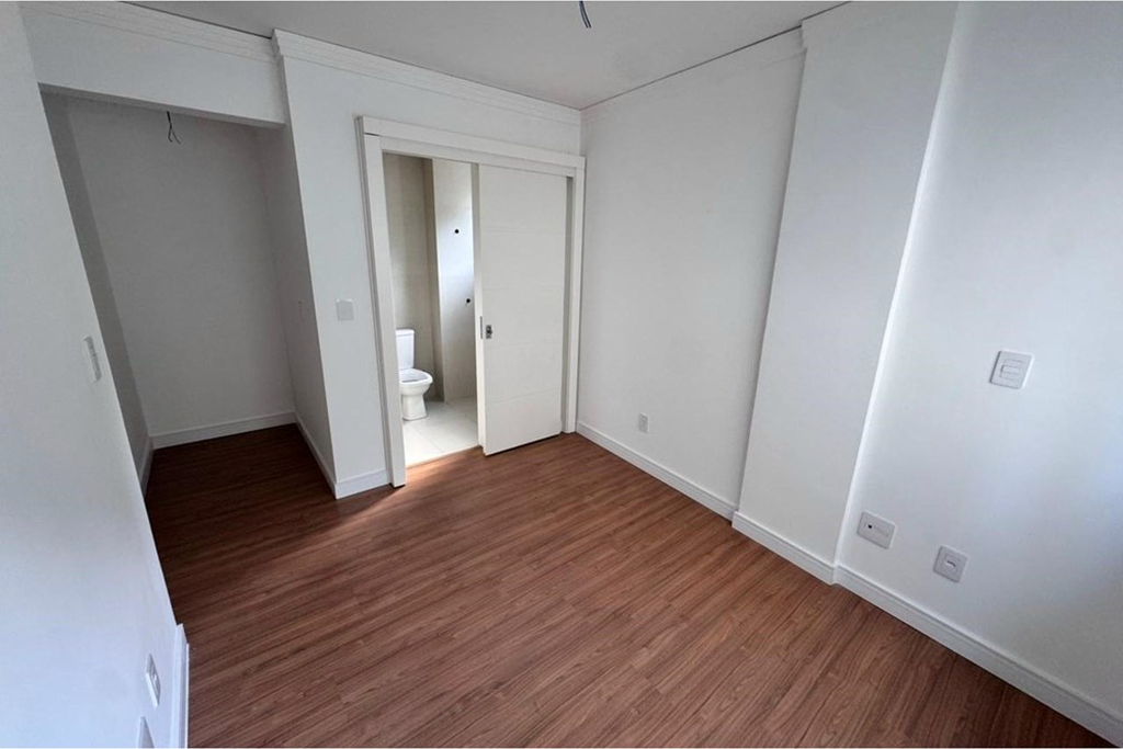 Apartamento, 2 quartos, 75 m² - Foto 5