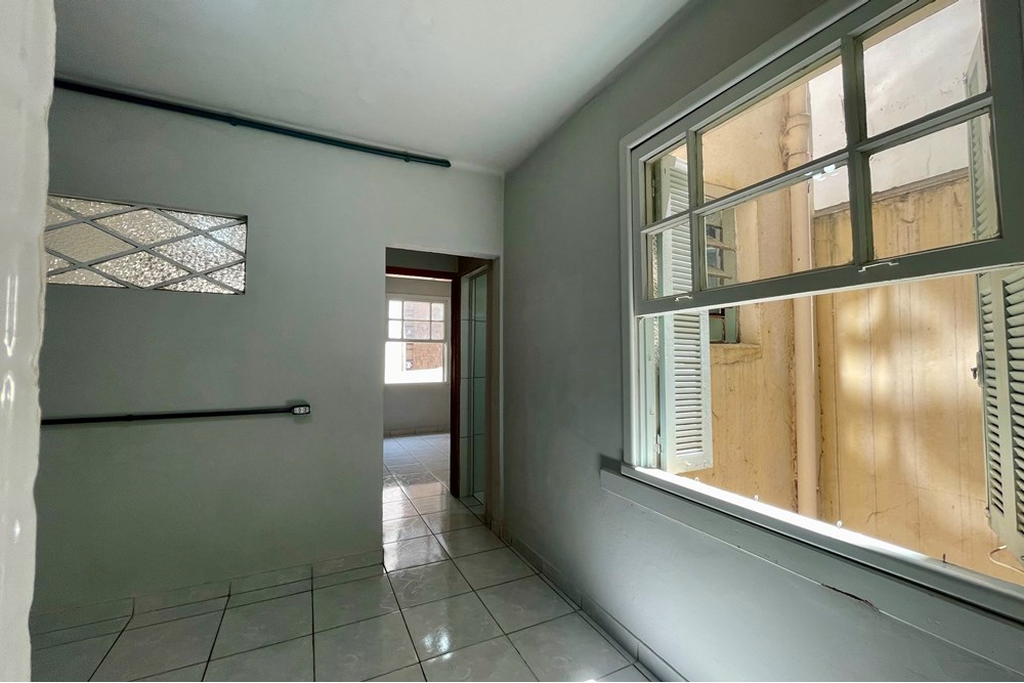 Apartamento, 2 quartos, 49 m² - Foto 5