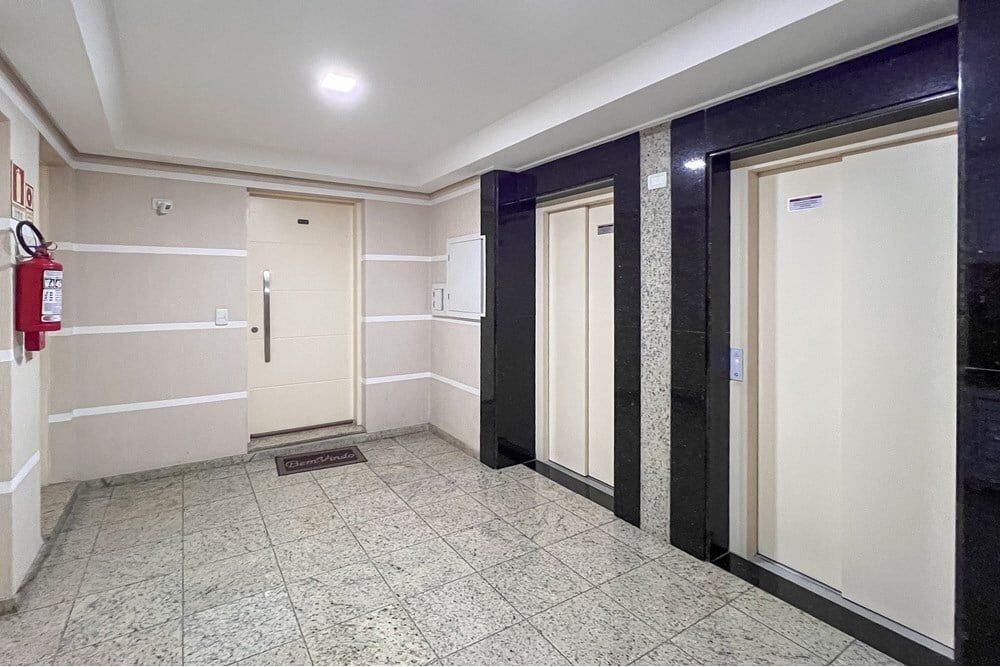 Apartamento à venda com 3 quartos, 145m² - Foto 44
