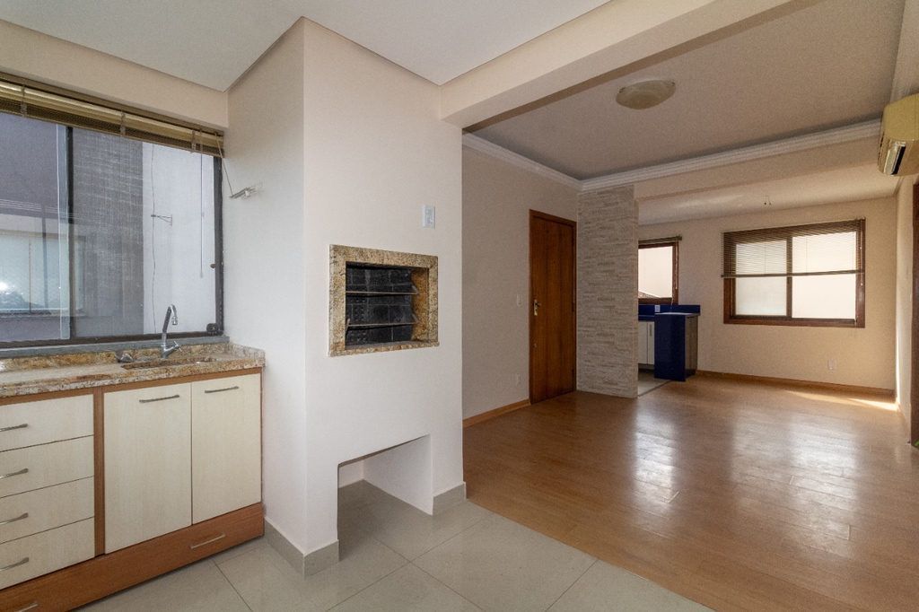 Apartamento, 2 quartos, 68 m² - Foto 21
