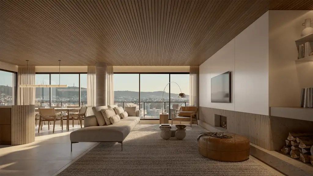 Depósito-Galpão, 299 m² - Foto 6