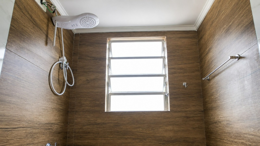 Apartamento, 2 quartos, 43 m² - Foto 16