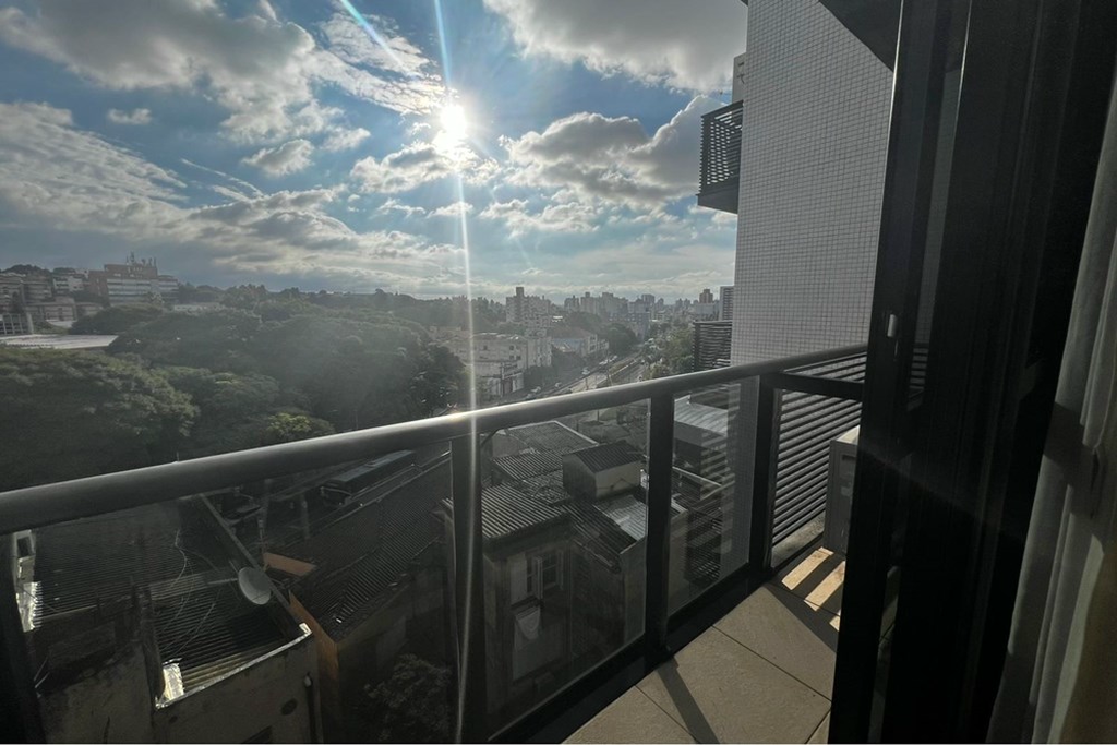 Apartamento, 1 quarto, 50 m² - Foto 58