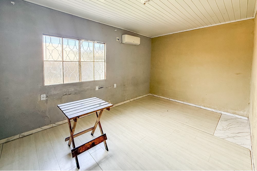 Casa, 2 quartos, 89 m² - Foto 21