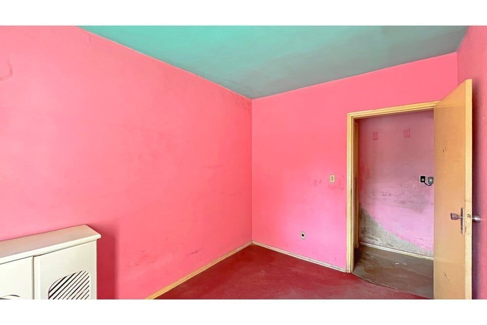 Apartamento à venda com 1 quarto, 43m² - Foto 14