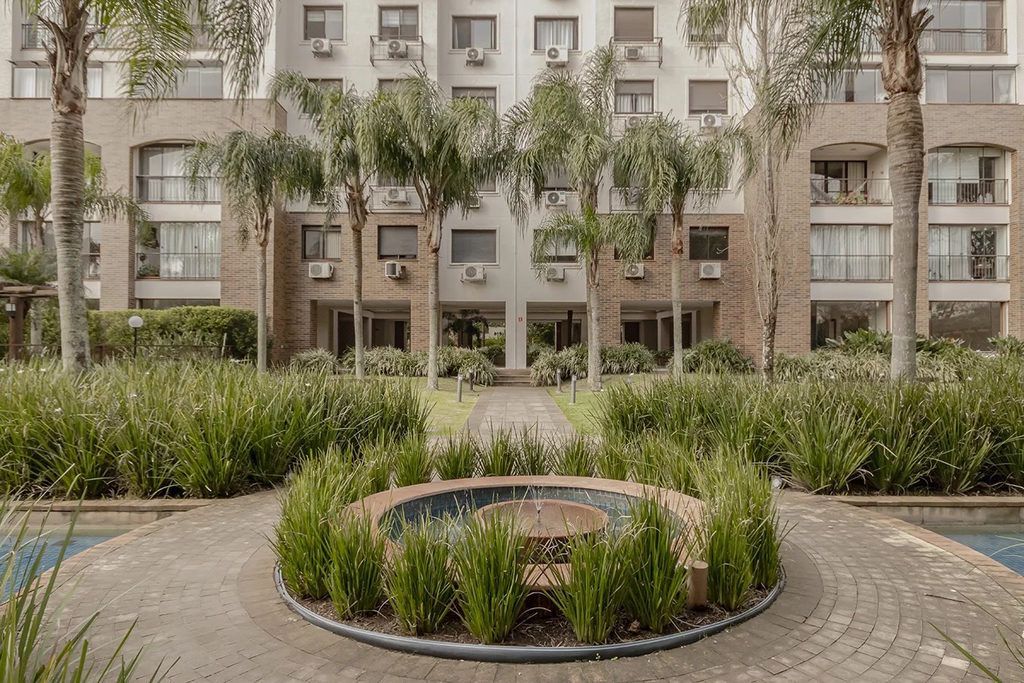 Apartamento, 3 quartos, 87 m² - Foto 17