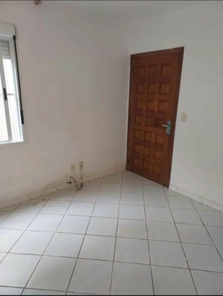 Apartamento, 2 quartos, 65 m² - Foto 16