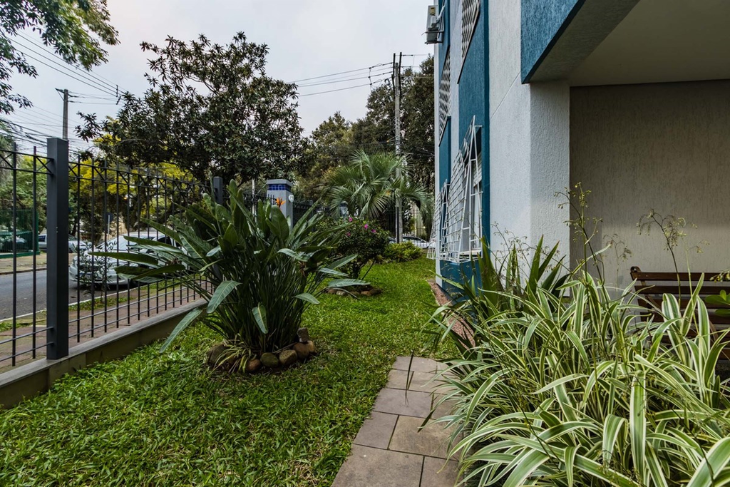 Apartamento, 3 quartos, 74 m² - Foto 9