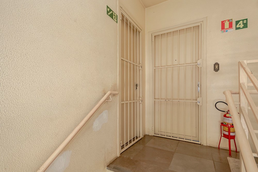 Apartamento, 3 quartos, 112 m² - Foto 19