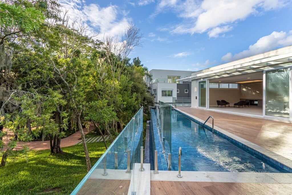 Casa de Condomínio, 3 quartos - Foto 20