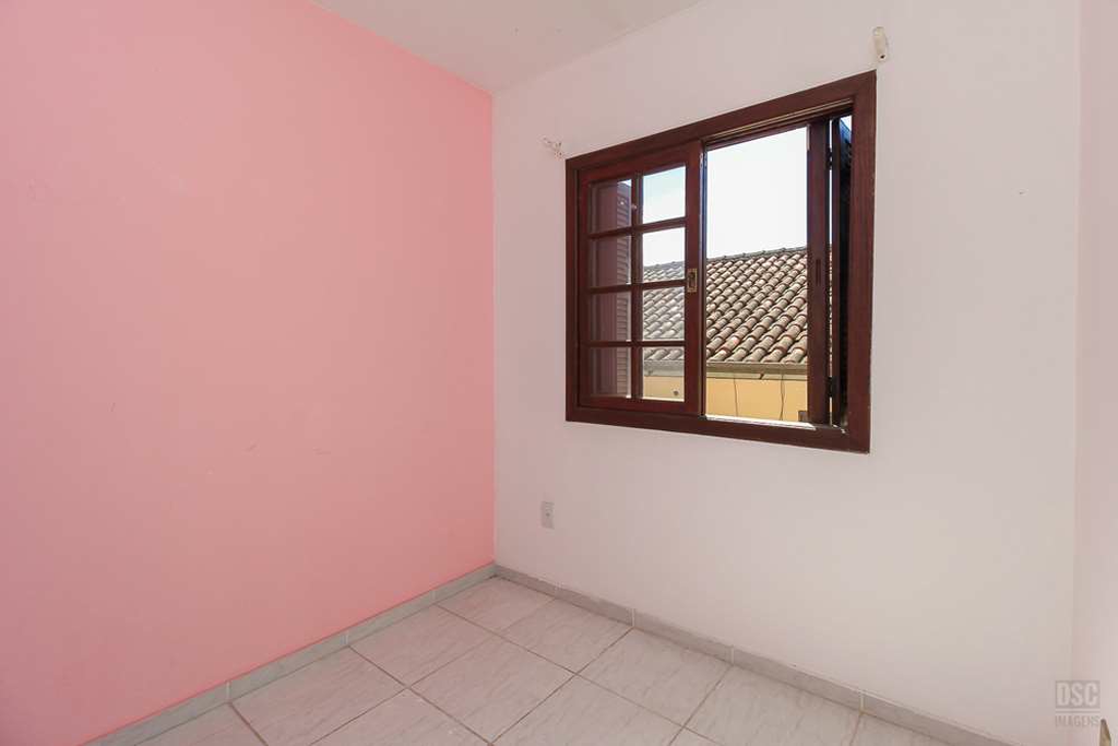 Casa de Condomínio à venda com 3 quartos, 74m² - Foto 2