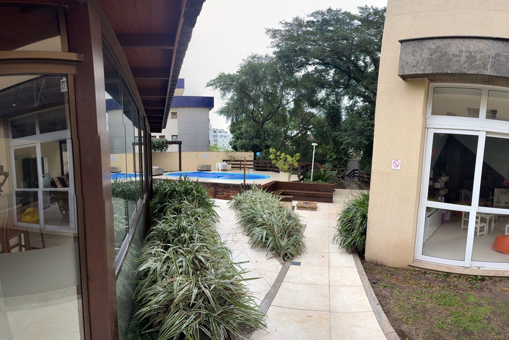 Apartamento, 3 quartos, 84 m² - Foto 7