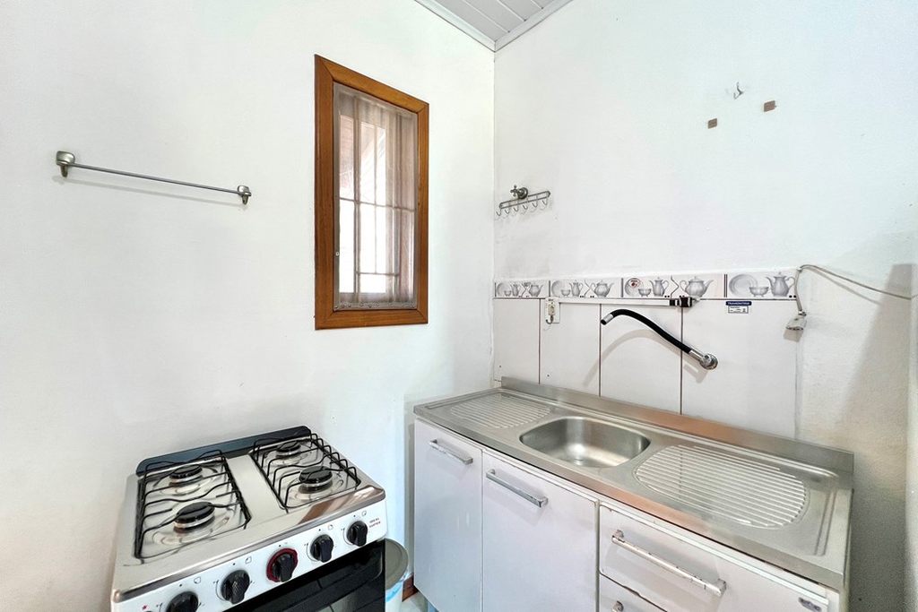 Casa, 2 quartos, 48 m² - Foto 13