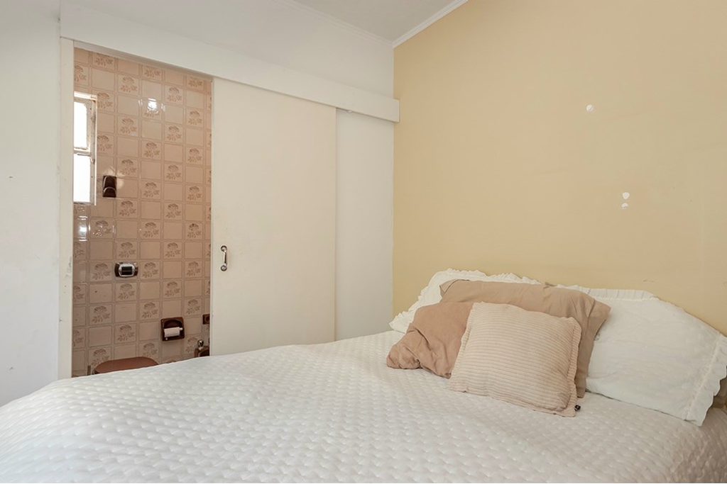 Apartamento, 2 quartos, 75 m² - Foto 37