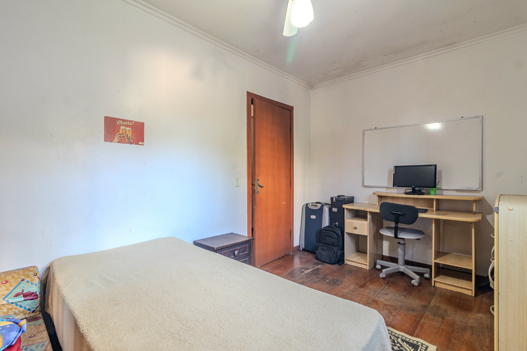 Apartamento, 3 quartos, 171 m² - Foto 2