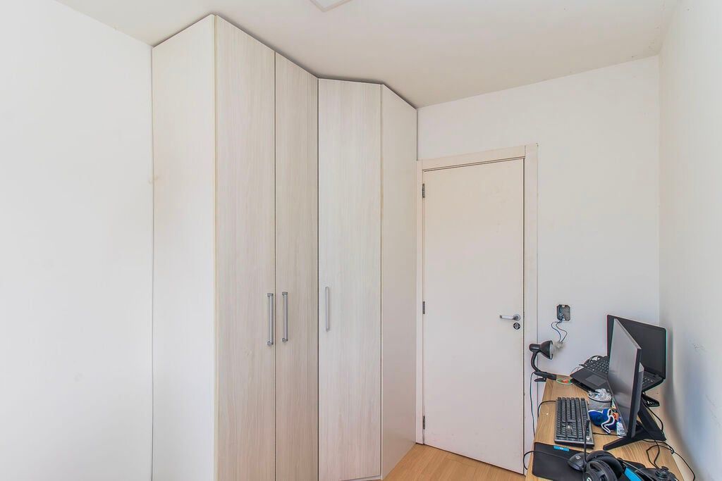 Apartamento à venda com 2 quartos, 54m² - Foto 27