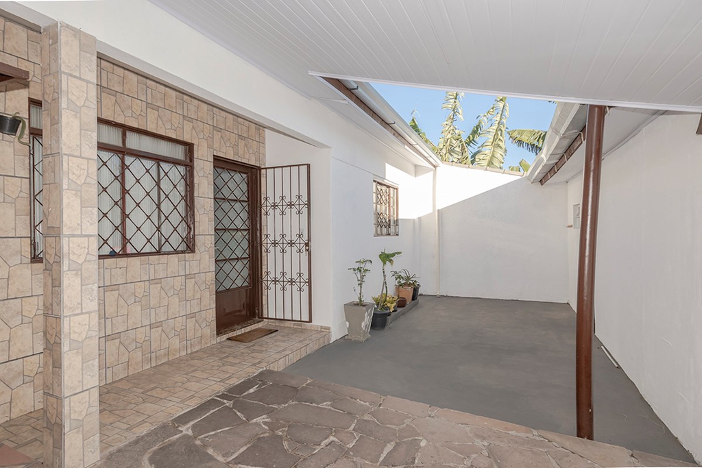 Casa, 4 quartos, 309 m² - Foto 25