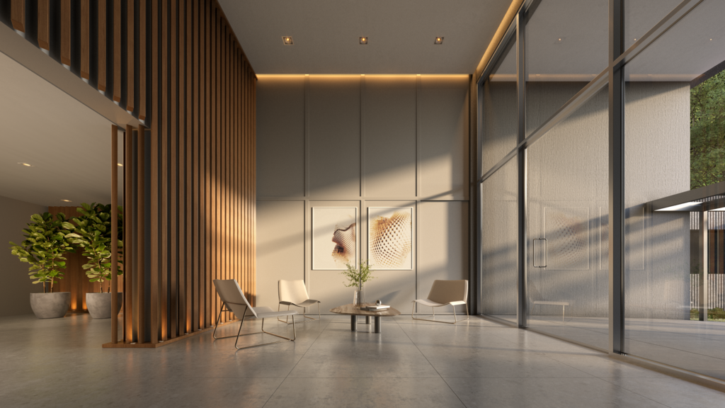 Depósito-Galpão-Armazém à venda com 3 quartos, 388m² - Foto 5