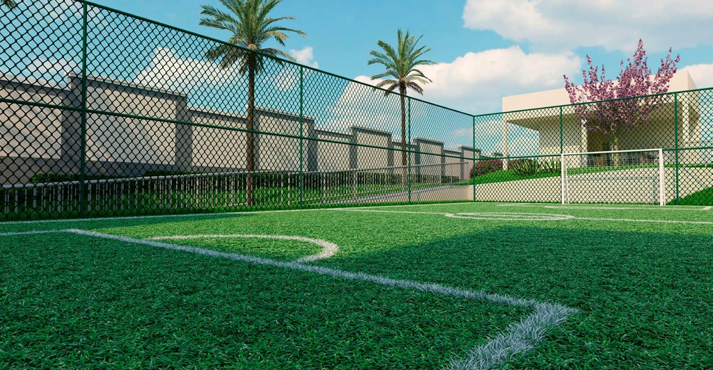 Depósito-Galpão, 39 m² - Foto 4