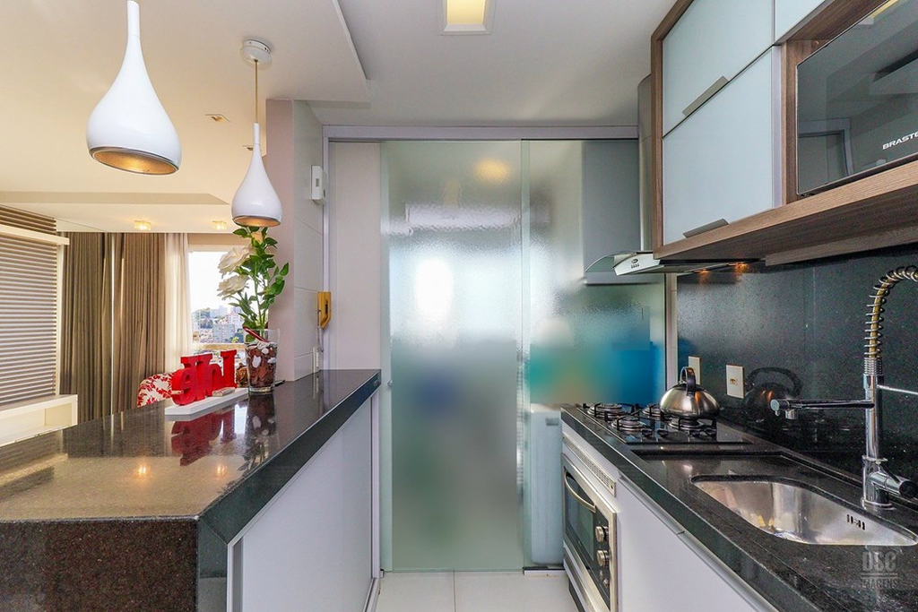 Apartamento, 2 quartos, 69 m² - Foto 41