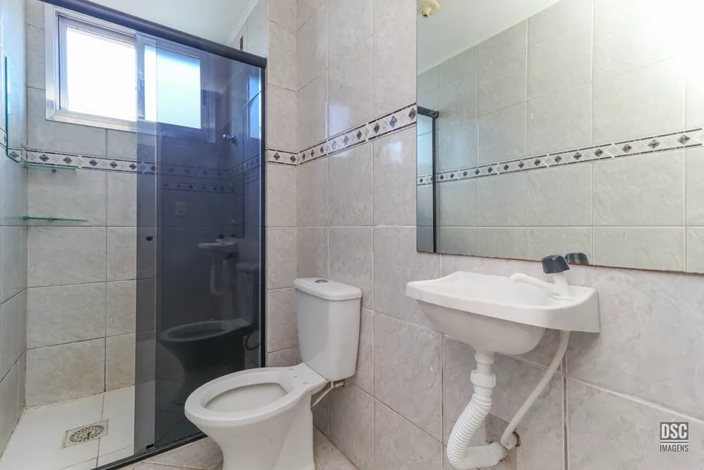Apartamento, 2 quartos, 48 m² - Foto 11