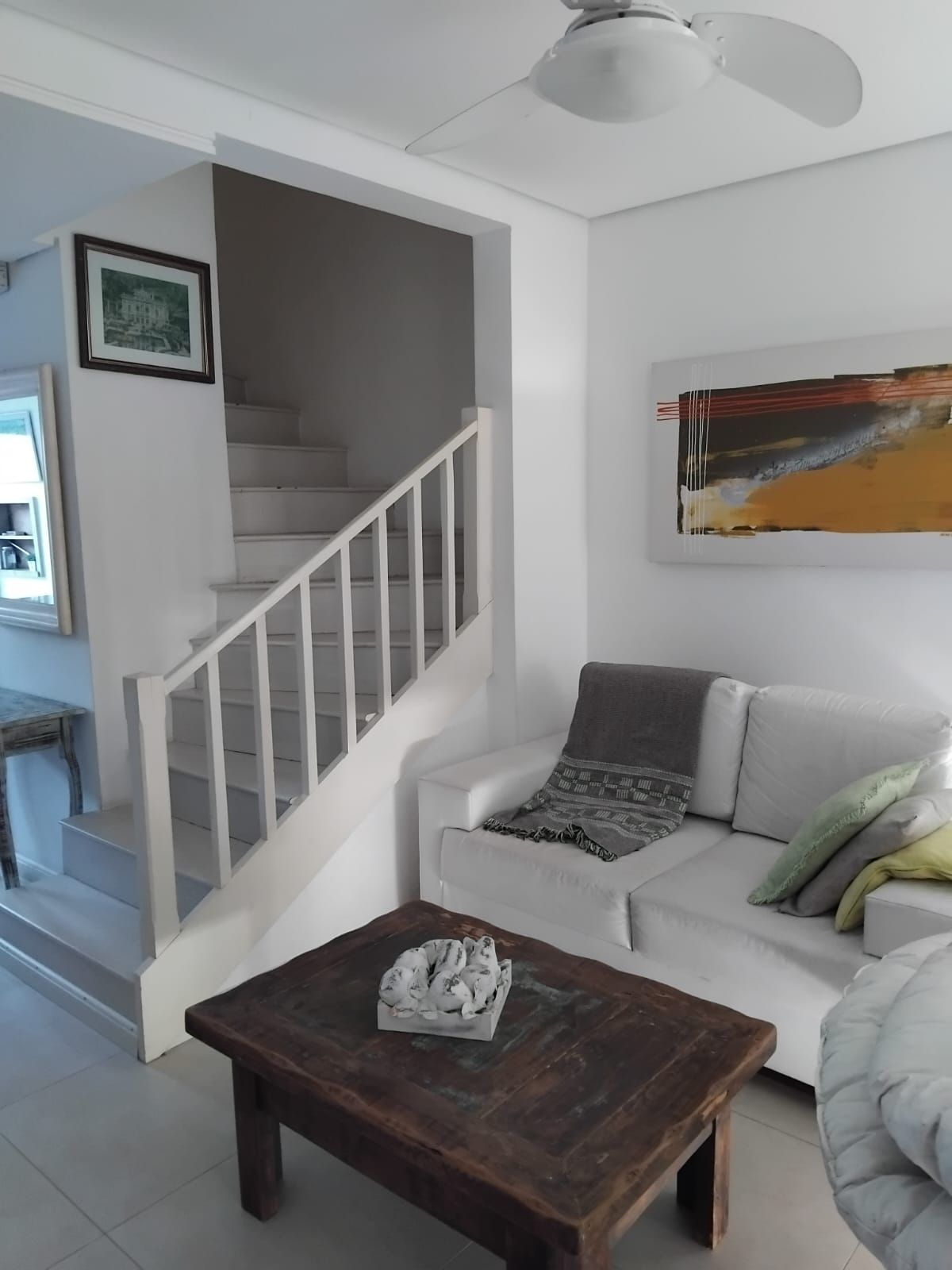 Casa de Condomínio, 2 quartos - Foto 19