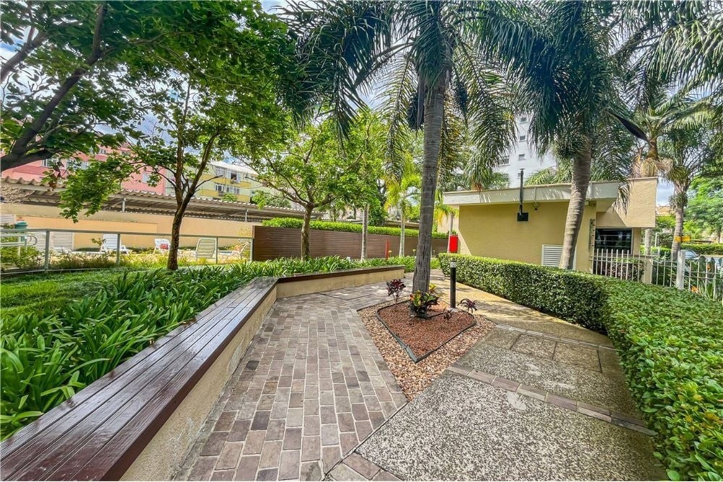 Cobertura, 3 quartos, 178 m² - Foto 10