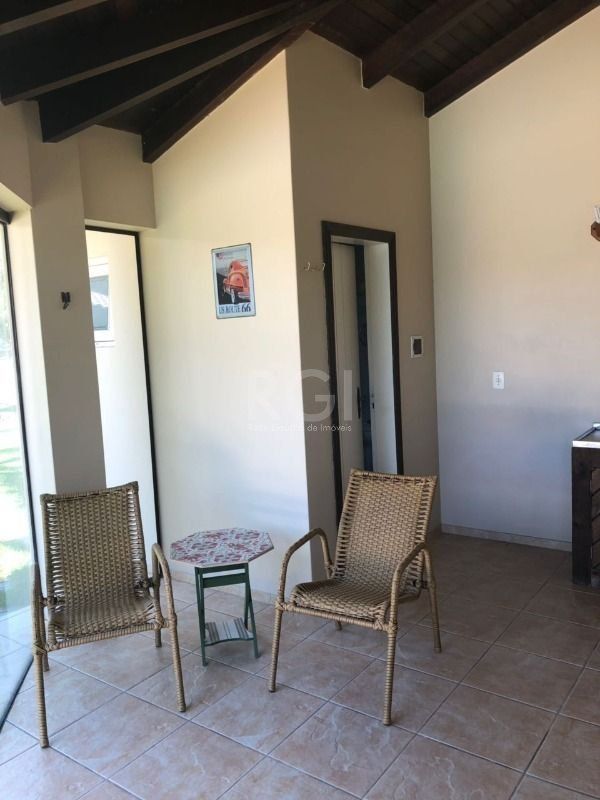Casa, 4 quartos, 320 m² - Foto 88