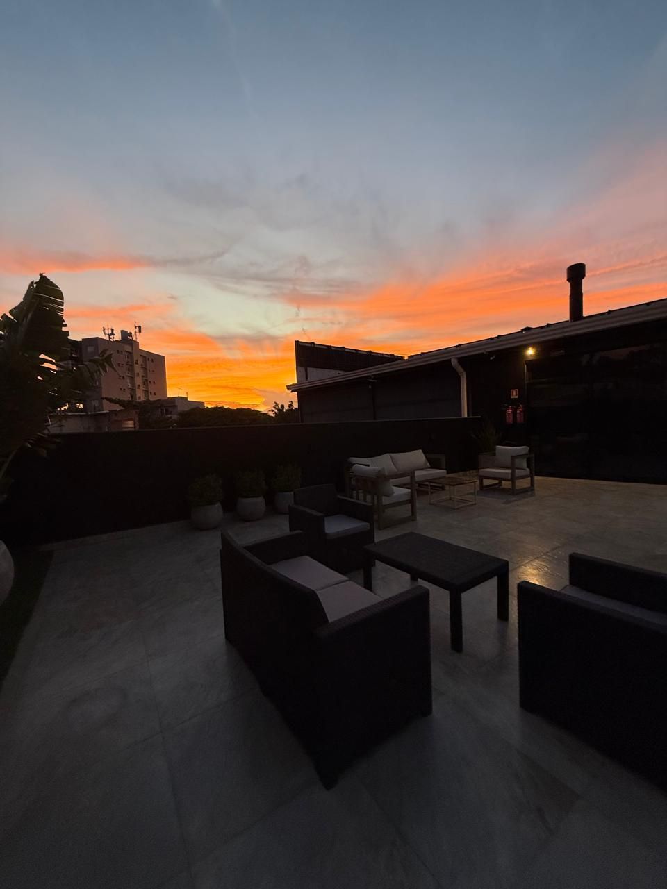 Prédio Inteiro, 777 m² - Foto 16