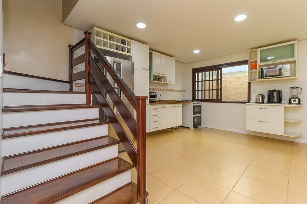 Casa, 3 quartos, 156 m² - Foto 66