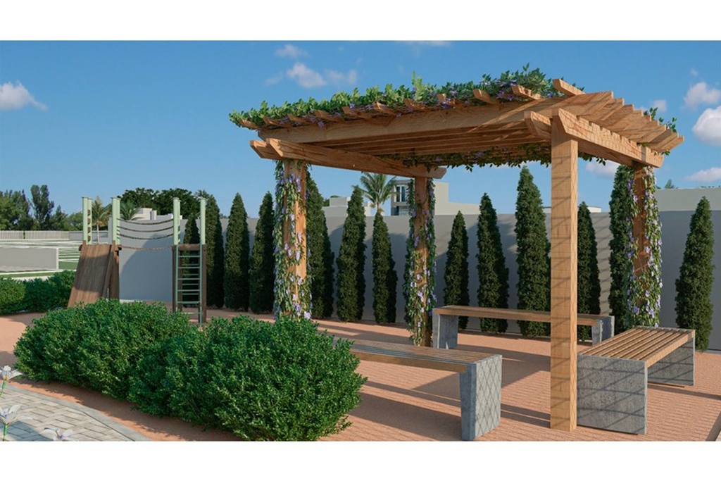 Terreno, 124 m² - Foto 5